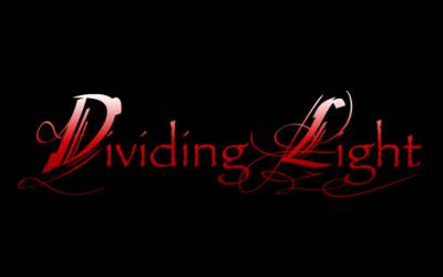 logo Dividing Light